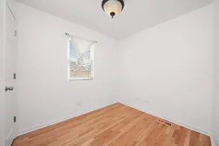 3523 W Hirsch St, Chicago, IL 60651 - Photo 14