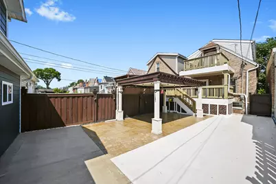 3523 W Hirsch Street, Chicago, IL 60651 - Photo 24