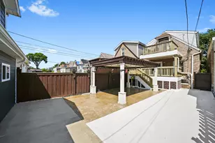 3523 W Hirsch St, Chicago, IL 60651 - Photo 24