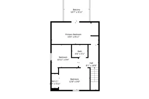 3523 W Hirsch St, Chicago, IL 60651 - Photo 28