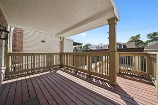 3523 W Hirsch St, Chicago, IL 60651 - Photo 22