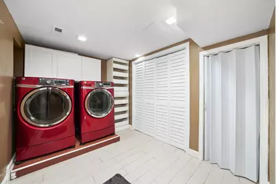 3523 W Hirsch Street, Chicago, IL 60651 - Photo 20