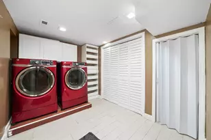 3523 W Hirsch St, Chicago, IL 60651 - Photo 20