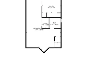 3523 W Hirsch St, Chicago, IL 60651 - Photo 26