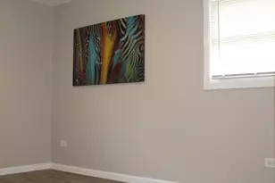 2210 220th St, Sauk Village, IL 60411 - Photo 6