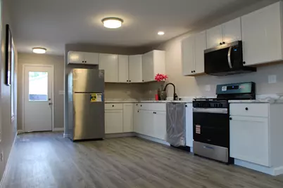 2210 220th Street, Sauk Village, IL 60411 - Photo 4