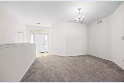 17340 Lucerne Court, Lockport, IL 60441 - Photo 8