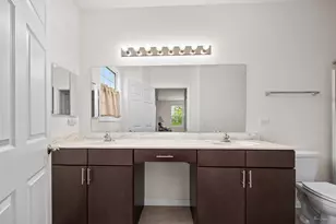 17340 Lucerne Ct, Lockport, IL 60441 - Photo 14