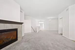 17340 Lucerne Ct, Lockport, IL 60441 - Photo 4