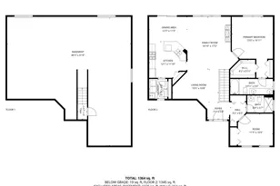 17340 Lucerne Ct, Lockport, IL 60441 - Photo 26