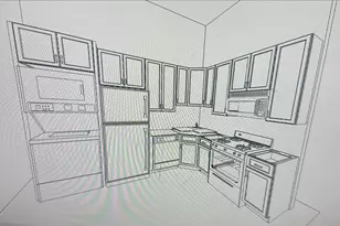 831 S Western Ave, Chicago, IL 60612 - Photo 4