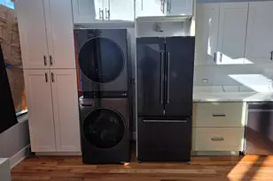 831 S Western Ave, Chicago, IL 60612 - Photo 6