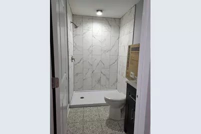 831 S Western Avenue #1F, Chicago, IL 60612 - Photo 12