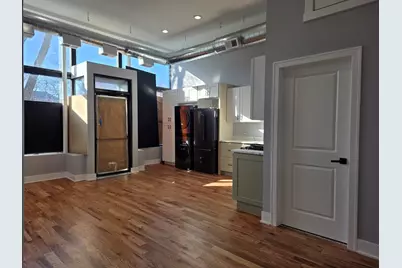 831 S Western Avenue #1F, Chicago, IL 60612 - Photo 2