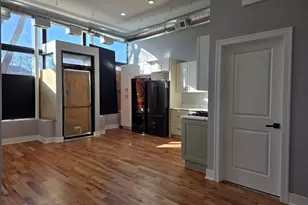 831 S Western Ave, Chicago, IL 60612 - Photo 2