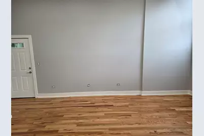 831 S Western Avenue #1F, Chicago, IL 60612 - Photo 14