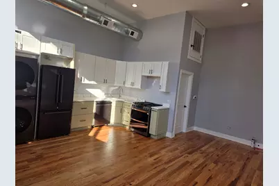 831 S Western Avenue #1F, Chicago, IL 60612 - Photo 4