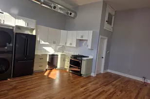 831 S Western Ave, Chicago, IL 60612 - Photo 4