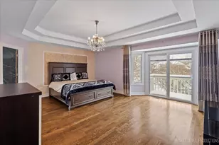 970 Waterside Ct, Aurora, IL 60502 - Photo 22