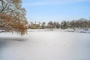 970 Waterside Ct, Aurora, IL 60502 - Photo 42