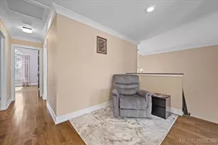 970 Waterside Ct, Aurora, IL 60502 - Photo 32