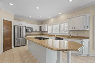 970 Waterside Ct, Aurora, IL 60502 - Photo 18