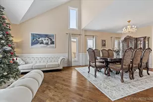 970 Waterside Ct, Aurora, IL 60502 - Photo 10