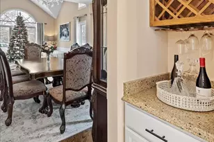 970 Waterside Ct, Aurora, IL 60502 - Photo 16