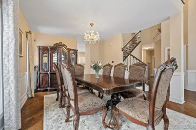 970 Waterside Court, Aurora, IL 60502 - Photo 8