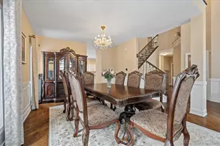 970 Waterside Ct, Aurora, IL 60502 - Photo 8