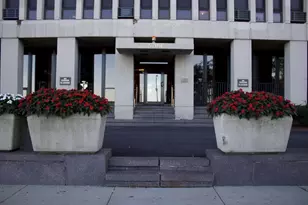 6700 S South Shore Dr, Chicago, IL 60649 - Photo 2