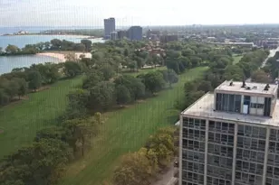 6700 S South Shore Dr, Chicago, IL 60649 - Photo 20