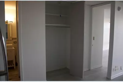 6700 S South Shore Drive #21E, Chicago, IL 60649 - Photo 22