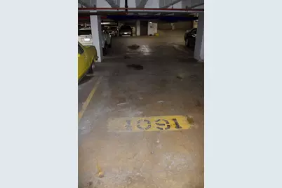 6700 S South Shore Drive #21E, Chicago, IL 60649 - Photo 26