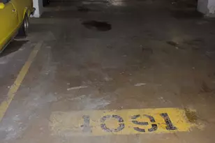 6700 S South Shore Dr, Chicago, IL 60649 - Photo 26