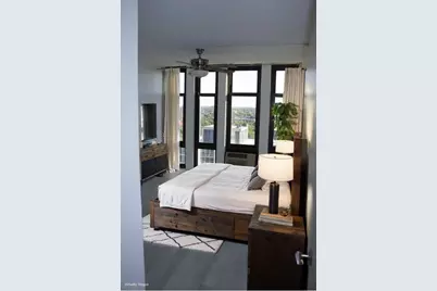 6700 S South Shore Drive #21E, Chicago, IL 60649 - Photo 14