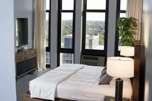 6700 S South Shore Dr, Chicago, IL 60649 - Photo 14