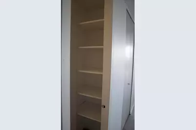 6700 S South Shore Drive #21E, Chicago, IL 60649 - Photo 10