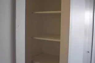 6700 S South Shore Dr, Chicago, IL 60649 - Photo 10