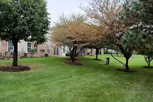 24333 Leski Ln, Plainfield, IL 60585 - Photo 16