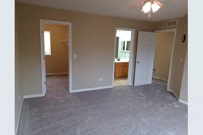 24333 Leski Lane, Plainfield, IL 60585 - Photo 12