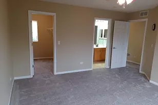 24333 Leski Ln, Plainfield, IL 60585 - Photo 12