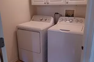 24333 Leski Ln, Plainfield, IL 60585 - Photo 14