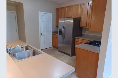 24333 Leski Lane, Plainfield, IL 60585 - Photo 4