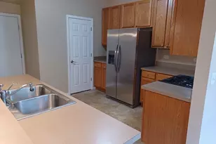 24333 Leski Ln, Plainfield, IL 60585 - Photo 4