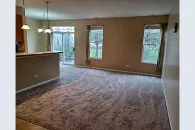 24333 Leski Lane, Plainfield, IL 60585 - Photo 2