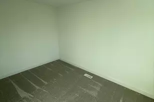 1920 Edmonds Ave, New Lenox, IL 60451 - Photo 22