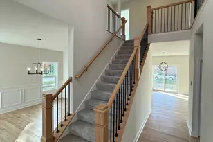 1920 Edmonds Ave, New Lenox, IL 60451 - Photo 30