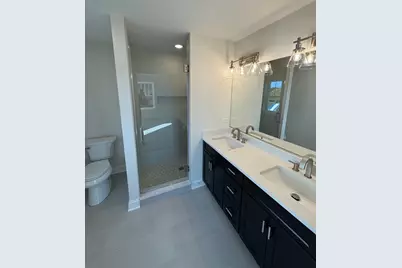 1920 Edmonds Avenue, New Lenox, IL 60451 - Photo 20