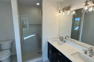 1920 Edmonds Ave, New Lenox, IL 60451 - Photo 20